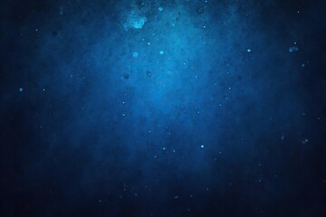 Majestic Egyptian Blue Background Rich, Vibrant Texture for Historical & Mystical Designs. Perfect for presentations, websites, and projects evoking ancient Egypts royal grandeur.