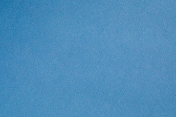 blue paper texture