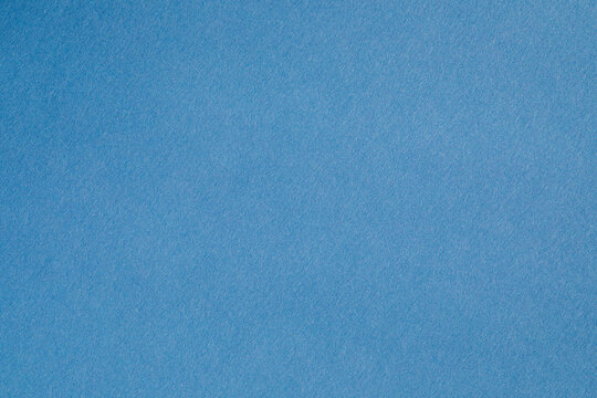 blue paper texture