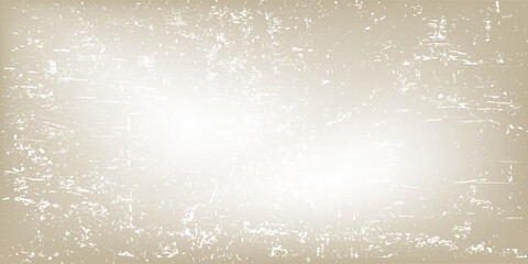 brown vintage grunge as background. Texture of parchment