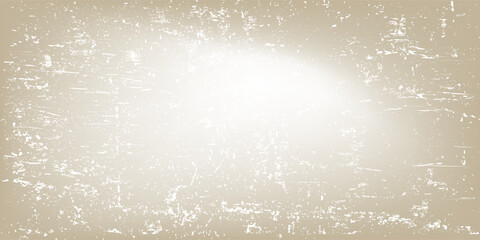 brown vintage grunge as background. Texture of parchment