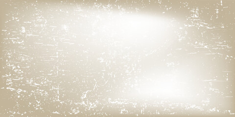 brown vintage grunge as background. Texture of parchment