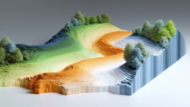 dragon statue on the roof