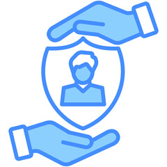 Protection Icon