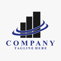 Next Level Strategies Logo