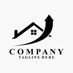 Home Investment Solutions Logo 