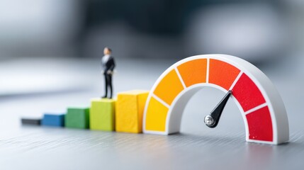 Evaluating loan conditions and governance policies for company applications a marketing guide on requirements and data management