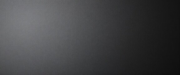 Deep black plastic textured surface, matte finish, dark material, graphic