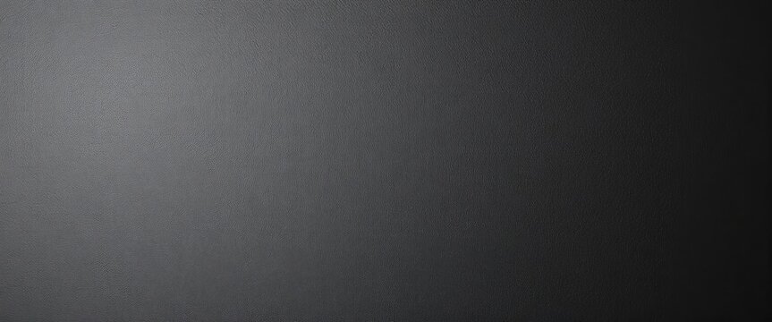 Deep black plastic textured surface, matte finish, dark material, graphic