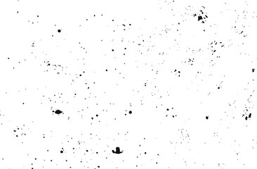 Industrial Old Texture Overlay  
 