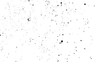 Scratched Surface Industrial Texture  
