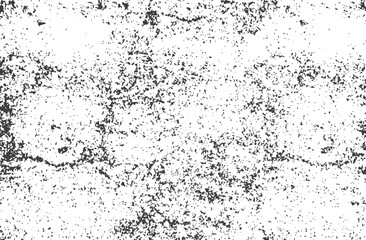 Old Rusty Metal Background  
