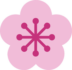 plum-blossom-1-8