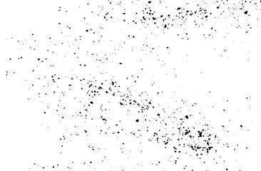 Peeling Paint Grunge Pattern  
