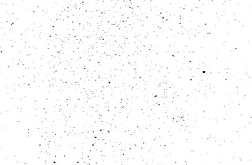 Dark Faded Grunge Texture