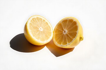 lemon