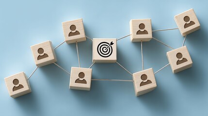 Risk assessment and management framework for security strategy opportunities and threat identification optimizing stakeholder engagement in a collaborative environment