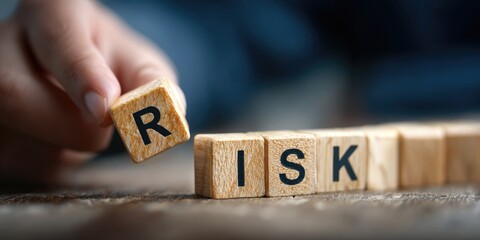 Risk assessment and management framework for identifying opportunities and threats in security strategy implementation