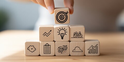 Risk management and opportunity identification framework for security assessment strategy evaluating threats and opportunities business environment strategic viewpoint