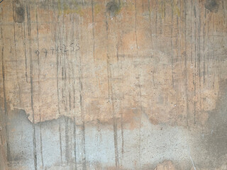 grunge wall background texture