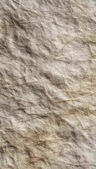 Premium Natural Paper Texture Background with Organic Craft Design for Authentic Creative Projects and Modern Marketing Content Use