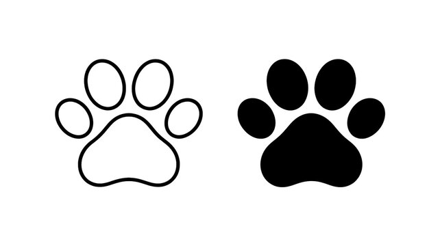 Confident businesswoman leading team meeting with diverse professionals in modern office