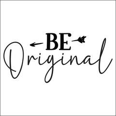 Christian SVG Eps 10 file