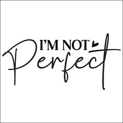 Christian SVG Eps 10 file