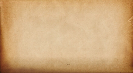 vintage old paper brown texture pattern background wallpaper	

