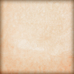 Old Paper texture. vintage paper background or texture; brown paper texture
