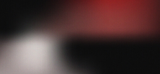 Abstract textured background with soft light diffusion and warm color gradient overlay