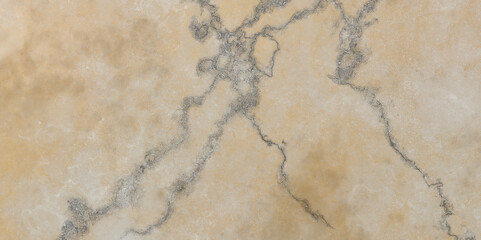 Beige Marble Texture with Gray Veins - Natural Stone Surface marble texture for designs marble background Background