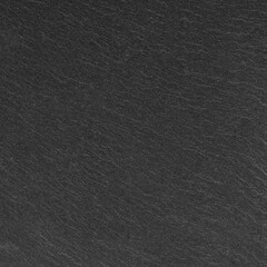 Dark grey black slate background or texture.