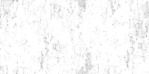 Abstract Black White Distressed Grunge Texture Overlay Pattern Grungy Rough Aged Effect