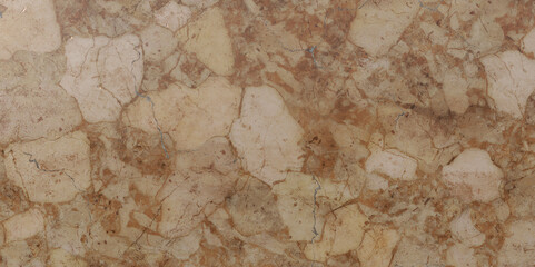 Rich Brown and Beige Marble Texture with Veining for Design Backgrounds marble texture for designs marble background