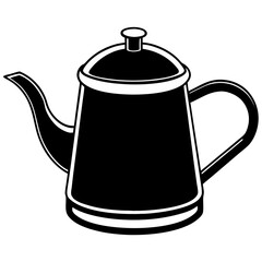  this-image-features-a-vintage-aluminum-teapot-agai.svg