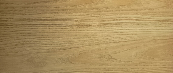 Brown wood texture surface background, natural wood surface, grunge wood panels, wood for backdrop, light wooden table with nature pattern and color, Top view abstract background