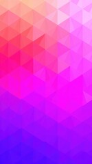 Fototapeta premium abstract colorful background