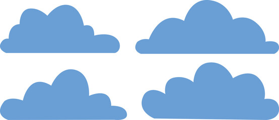 cloud computing concept