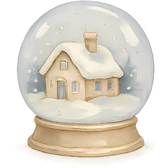 Coffee Stained Paper Embossed