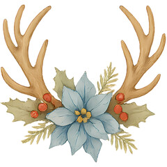 Aged Letter Paper Speckled