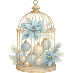 Retro Notebook Page Speckled