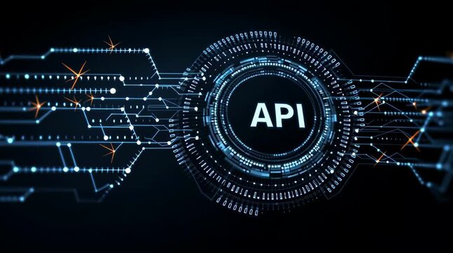 Understanding api and its role in modern software development and data integration strategies