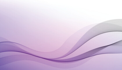 Abstract blue gradient mesh smooth background design for use web and app design.
