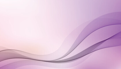 Abstract blue gradient mesh smooth background design for use web and app design.
