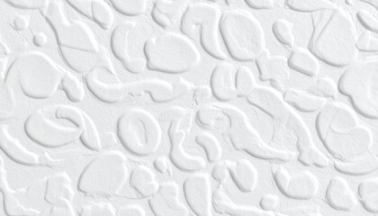 Patterned Paper Background
