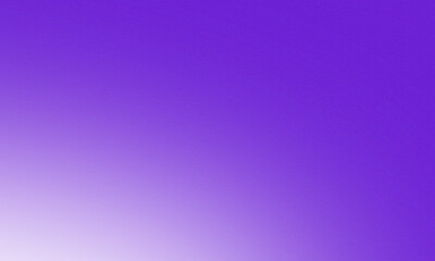 Abstract purple gradient diagonal pattern isolated on transparent background