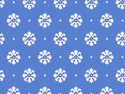 花柄, floral pattern, チェック柄, checkered, ギンガム, gingham, ダイヤ柄, argyle, レトロ, retro, ヴィンテージ, vintage, ナチュラル, natural, かわいい, cute, カントリー, country style, パターン, pattern, 背景, background, シームレス, seamless, ファブリック