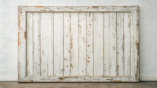 wooden background texture, rustic wood planks, white wooden wall, natural wood backdrop, vintage wood surface, farmhouse background, wood panel texture, shabby chic wood, clean wooden background, inte
