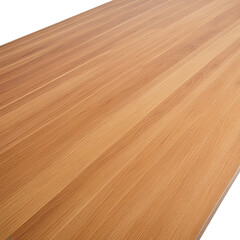 Light wood grain. Tabletop. Straight lines. Warm tone. Background